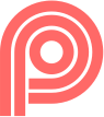 Logo van PPO